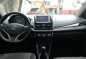 Selling Red Toyota Vios in Imus-0