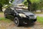 Black Toyota Vios for sale in Pasig-5
