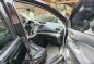 Sell Black 2013 Honda CR-V in Batangas -5