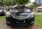 Black Toyota Vios for sale in Pasig-3