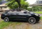 Black Toyota Vios for sale in Pasig-0
