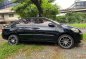 Black Toyota Vios for sale in Pasig-0