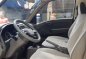 Pearl White Hyundai Accent for sale in Pasig-5