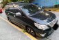 Black Toyota Innova for sale in Manila-1