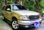 Sell Beige Ford Expedition in Pasig-3