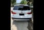 Selling White Bmw X1 2012 in Quezon City-1