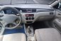 Sell Pearl White Mitsubishi Lancer in Quezon City-7