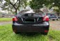 Black Toyota Vios for sale in Pasig-6