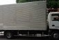 Sell Silver 2019 Isuzu Elf in Manila-1