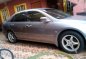 Silver Honda Accord 2005 for sale in Pasay City-1