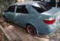 Blue Toyota Vios 2005 for sale in Cavite-2