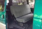 Green Hyundai H-100 2002 for sale in Quezon City-6