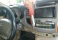 Grey Toyota Fortuner 2010 for sale in Cebu-0