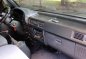 Green Hyundai H-100 2002 for sale in Quezon City-4