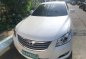 White Toyota Camry 2007 for sale in Cainta-5