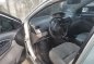 Blue Toyota Vios 2005 for sale in Cavite-3