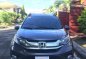 Silver Honda BR-V 2019 for sale in Davao City-0