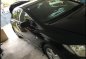 Sell Black 2007 Honda Civic in Calamba-0