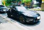 Black Nissan 370Z for sale in Manila-4