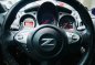 Black Nissan 370Z for sale in Manila-5