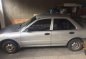 Silver Mitsubishi Lancer 1996 for sale in Quezon City-3
