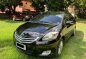 Selling Black Toyota Vios in Kawit-0