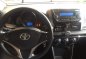 Brown Toyota Vios for sale in Batangas-4