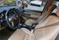 Sell Silver Toyota Fortuner in Muntinlupa-1