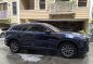 Black Mazda Cx-9 for sale in Manila-1