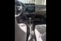 Sell Grey 2019 Honda Brio in Trece Martires-4