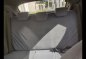 Sell Grey 2019 Honda Brio in Trece Martires-5