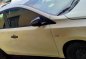 Selling Pearl White Toyota Vios in Antipolo-0