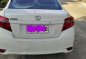 Selling Pearl White Toyota Vios in Antipolo-2