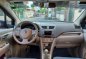 Grey Suzuki Ertiga 2015 for sale in San Pedro-6