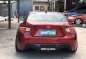 Red Toyota 86 for sale in Pasay-2