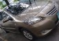 Sell Brown Toyota Vios in Carmona-0