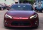 Red Toyota 86 for sale in Pasay-0