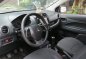 Silver Mitsubishi Mirage g4 for sale in Antipolo-4