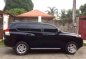 Selling Black Toyota Prado in Imus-4