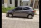 Sell Grey 2019 Honda Brio in Trece Martires-7