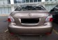 Sell Brown Toyota Vios in Carmona-2