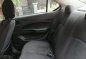Silver Mitsubishi Mirage g4 for sale in Antipolo-6