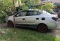 Silver Mitsubishi Mirage g4 for sale in Antipolo-2