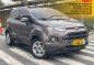 2015 Ford EcoSport in Makati, Metro Manila-9