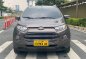 2015 Ford EcoSport in Makati, Metro Manila-5