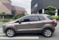 2015 Ford EcoSport in Makati, Metro Manila-4