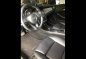 Black Mercedes-Benz Cla-Class 2017 Sedan for sale in Angeles-5
