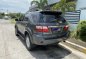 Selling Grey Toyota Fortuner 2011 in Manila-2