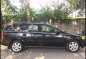 Black Opel Astra 2000 for sale in Bulacan-7
