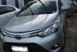 Thermalyte Toyota Vios 2016 for sale in Rizal-0